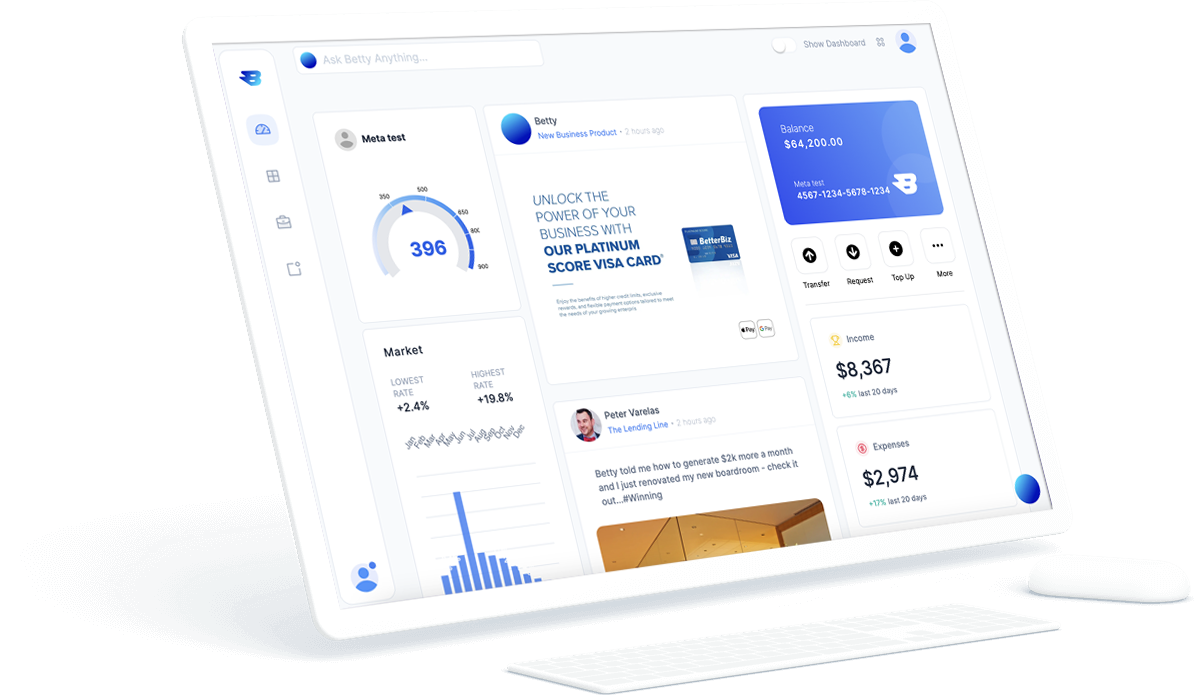 aeroland-digital-store-image-02 (1)