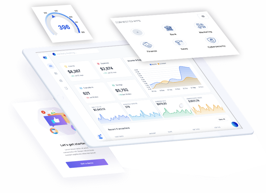 aeroland-digital-store-image-03