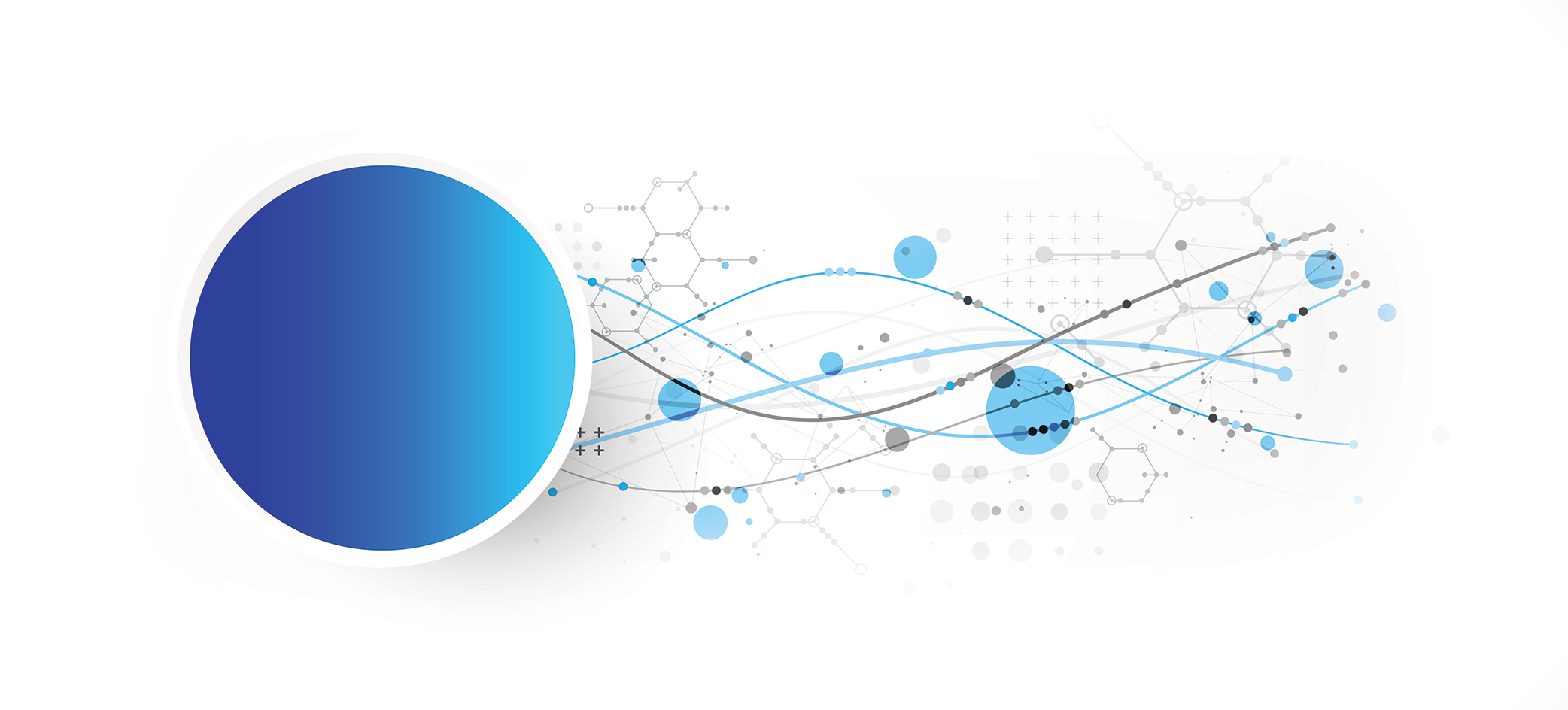 shutterstock_2070852785